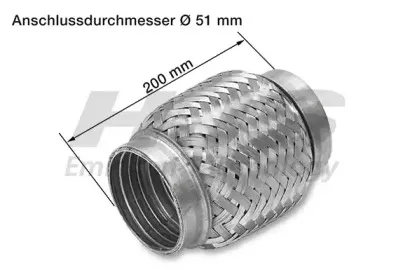 hjs-83008515